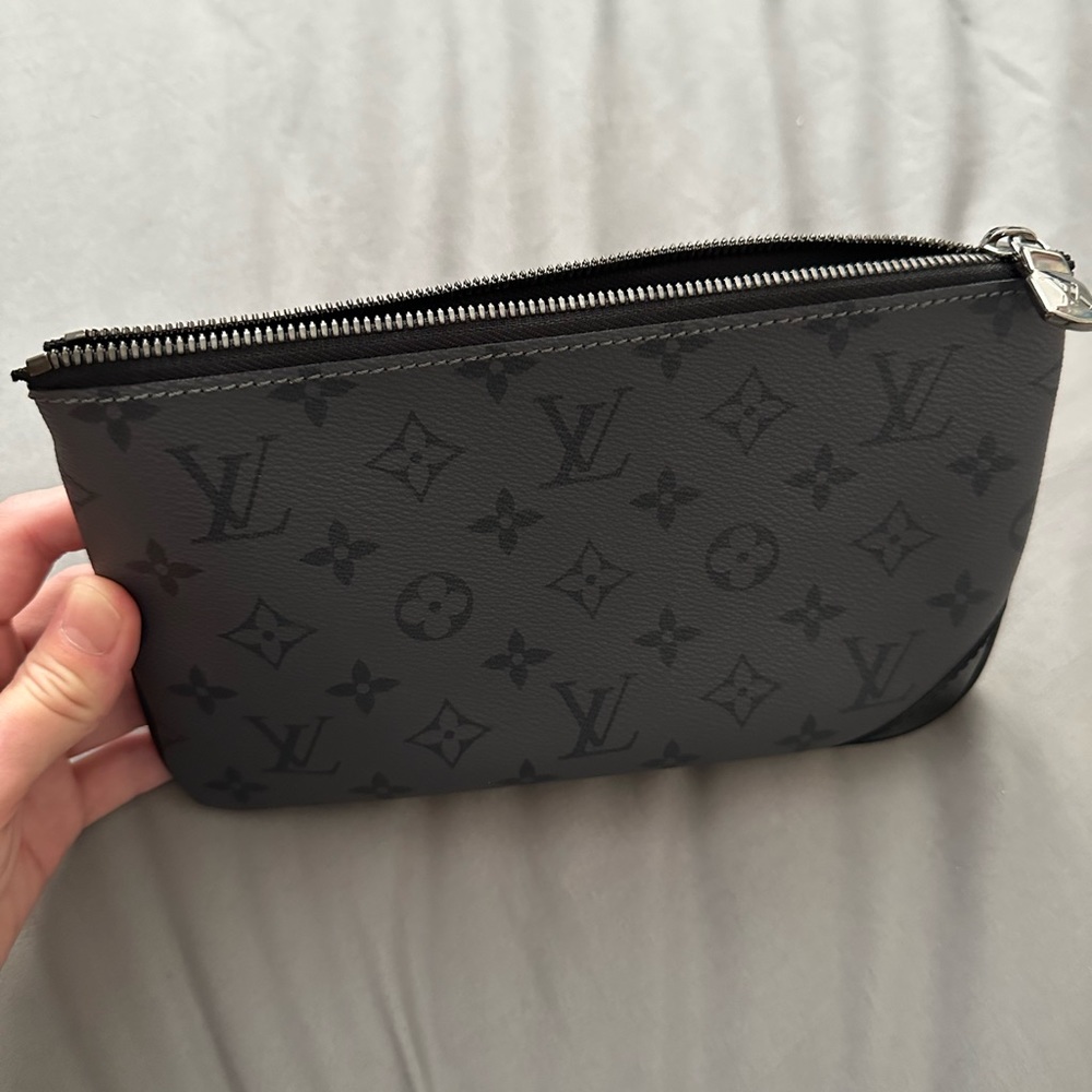 Louis Vuitton bag